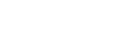 News Logo