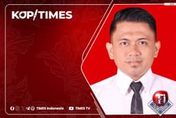 Realitas Fiskal Program MBG